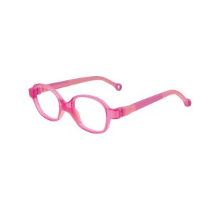 Demetz Lunettes de soleil b&eacute;b&eacute; fille Slick
