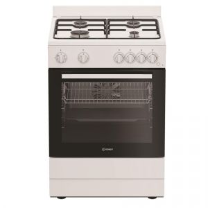 Indesit I6G5KCW
