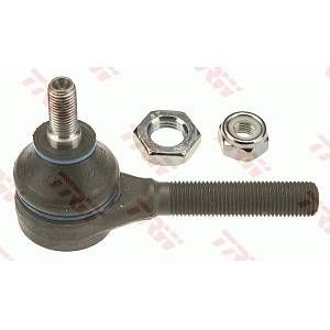 Trw Rotule de direction JTE161 d'origine