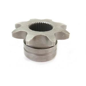 PEERLESS Pignon transmission boite