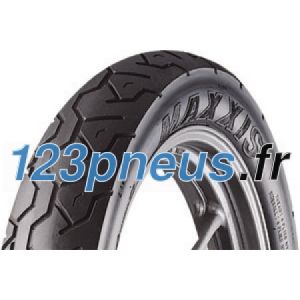 Maxxis Pneu 120/90-18 65H Classic M-6011F Strasse