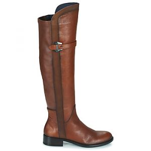 Dorking Bottes DULCE - Couleur 36,38,40,41 - Taille Marron