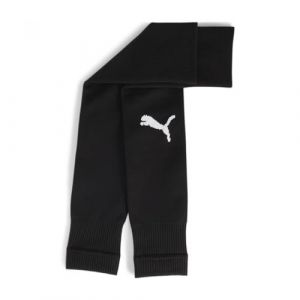 Puma Chaussettes de football homme teamgoal sleeve