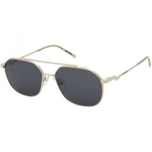 Zadig & Voltaire Ladies' Sunglasses SZV377S-560300 ø 56 mm