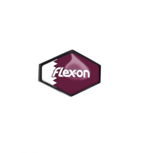 Sticker casque Armet Qatar Flex-On