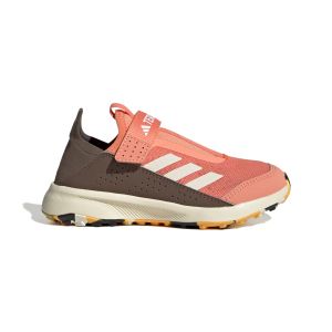 Adidas Chaussures de randonnée enfant Terrex Voyager 21 Travel