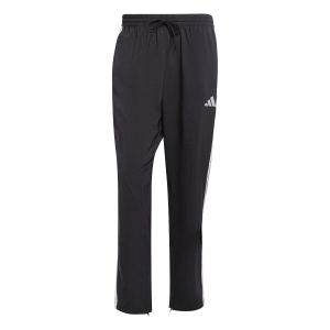 Adidas Pantalon de survêtement à ourlet ouvert Essential 3-Stripes Stanford