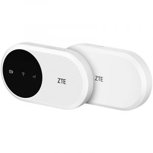 ZTE Routeur U10 U10 poche WiFi 6 appareil