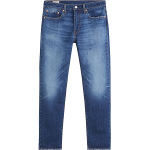 Levi's 502 Taper, taille 32/32, homme, bleu