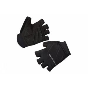 Endura Xtract Moufles Homme, noir L Mitaines