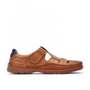 Pikolinos Chaussures homme Marron - 41