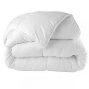Couette Blanche Ultra Chaude WINTER