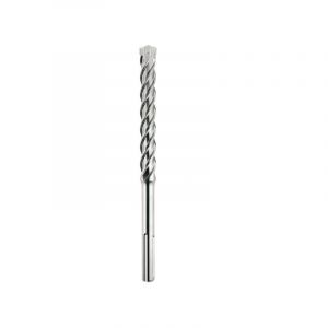 Hanger Foret béton SDS-max 4 taillants diamètre 40 x 370 THOR - 155927