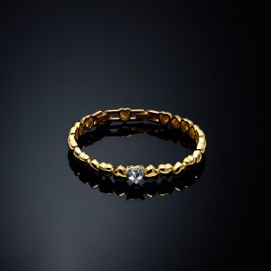 Ladies' Bracelet Chiara Ferragni J19AVT11 16 cm