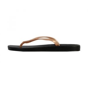 Ipanema Tongs femme Anatomica Tan