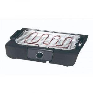 Royalty Line Grill de table électrique 2000W RLBGT200041515