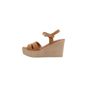 Sandra Fontán - LOMAR 36 Cuir
