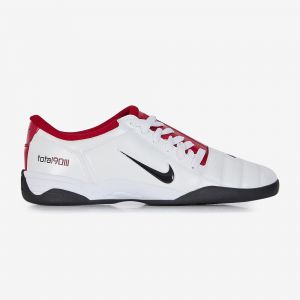 Nike Total 90 Blanc/rouge