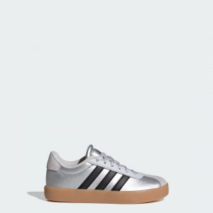 Adidas Chaussure VL Court3.0