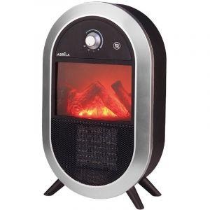 Fabrilamp 251621878 appareil de chauffage