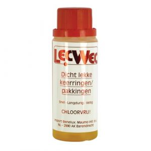 Holts LecWec Stop fuites 100 ML