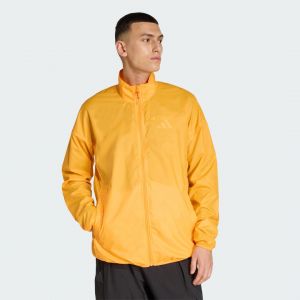 Adidas Terrex Multi Clima365 Windweave Jacket, pointure Small - Taille Small