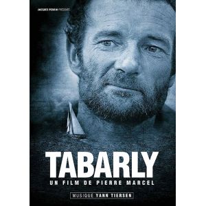 Tabarly