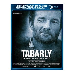 Image de Tabarly