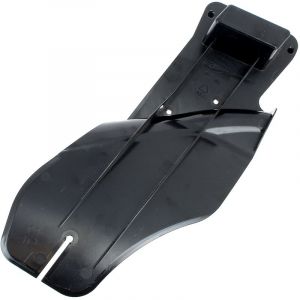 Alpina Bouchon mulching pour Tondeuse a gazon, Tondeuse a gazon Mac allister, Tondeuse a gazon Green cut, Tondeuse a gazon Ggp