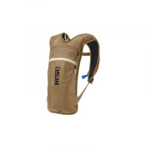 Camelbak Sac d hydratation bootlegger poche a eau 1 5l noir unisex