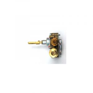 Robinet valv.90ªdin aux-sr 28 Whirlpool C00307825