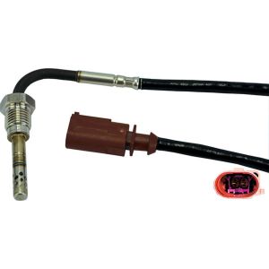 Capteur De Température Des Gaz Efi Automotive 1473940