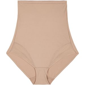 Triumph Culotte taille haute femme True Shape Sensation