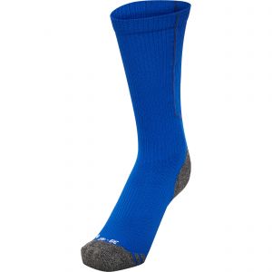 Hummel Chaussettes Pro High