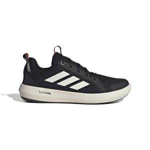 Adidas Chaussures de randonn&eacute;e Terrex Boat Climacool