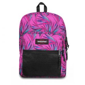 Eastpak Sac A Dos Pinnacle - Palme rose - Palme rose