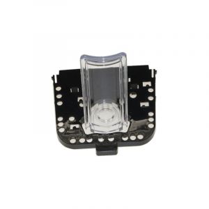 Samsung Levier Distributeur Pour Refrigerateur - Da97-06748b