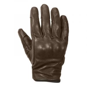 Harisson Gants moto été Lisbonne Air