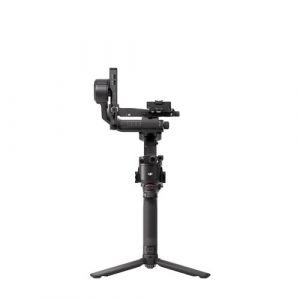 Dji RS 5