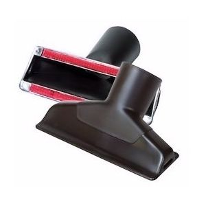 Universel Petit suceur plat pour aspirateur Ø 32 mm ou Ø 35mm