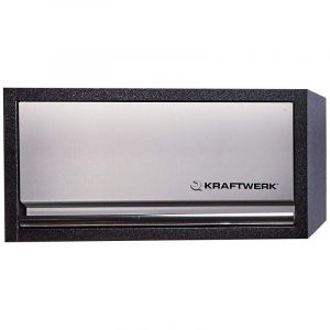 Kraftwerk Meuble haut MOBILIO 3964-01