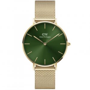 Daniel Wellington Montre Petite DW00100481