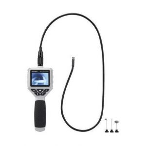 Image de Voltcraft BS-350XIPSD Endoscope