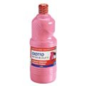 Giotto Flacon de gouache liquide (1 L)