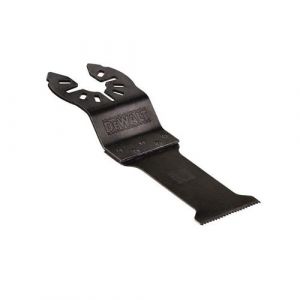 Dewalt DT20726 / DT20726-QZ