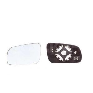 Alkar BLIC Miroir De R&eacute;troviseur VW,SEAT 6102-02-1239126P 1J1857521C,3B11857521