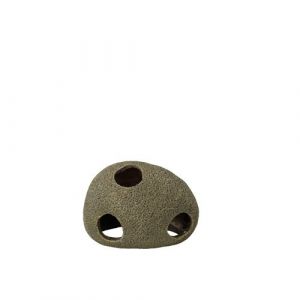 Aqua della Laroy Group - Deco rock cave 1 14x10x10cm