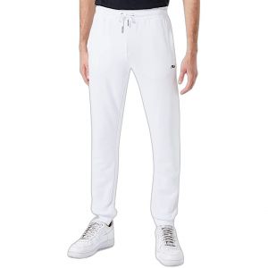 FILA Jogging Braives