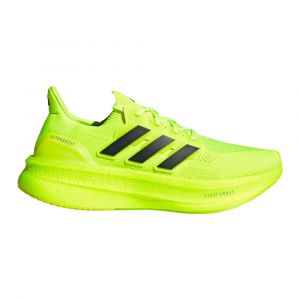 Adidas Chaussures De Running Ultraboost 5 - Lucid Lemon/noir, pointure 42 - ['Jaune'] - Taille 42