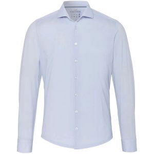 Pure Hatico Chemise casual manches longues 41